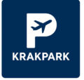 KrakPark